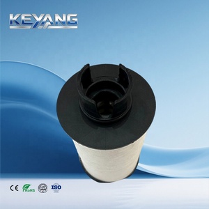 <span class=keywords><strong>Filtre</strong></span> à huile pour camion haute performance et économique, personnalisation OEM de filtres à huile pour camion pour les grossistes - Product Image 3