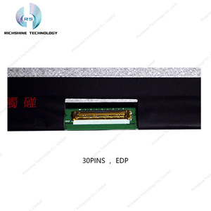 Pantalla LCD original B156HAN02.2 de 15.6 pulgadas, delgada, de 30 pines, FHD IPS para juegos, para Samsung Galaxy S22 Ultra original. - Product Image 3