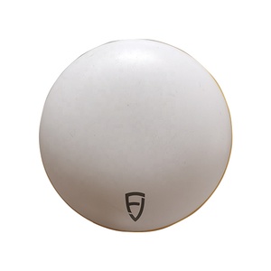 מוצר חדש FJD FJ דינמי Trion V1gnss rtk בסיס ורובר gps gnss מדידות ציוד rtk gps מחיר Gnss מקלט - Product Image 2