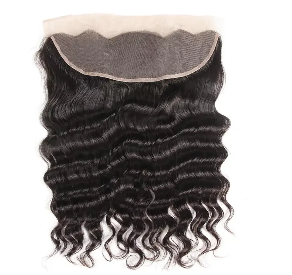 Wholesale Brazilian Hair Lace Front Wigs Vendor  HD Lace Wig Raw Hair Wholesale Vendor for Black Women