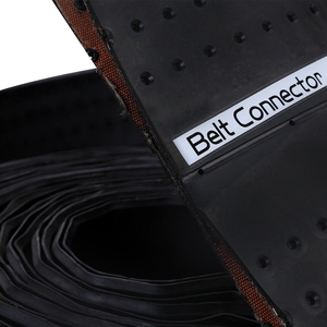 Connecteurs de courroie transporteuse sans soudure Super Bolts <span class=keywords><strong>J6S</strong></span> à changement rapide - Product Image 5