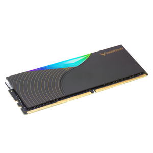 Centaur RGB DDR4 8GB/16GB/32GB RAM mit 3200MHz für Spiele Kompatibel mit Desktop-PC Stock Ecc-Produkt - Product Image 2
