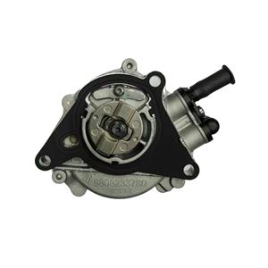 Autopartes bomba de vacío de freno bomba de vacío de vehículo OE 9806233780 9802504580 para Peugeot 2008 308 408 Citroen C3XR C4L - Product Image 2