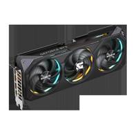 Kartu Grafis Gaming OC 5070 12GGPU PCI Express 5.0 DisplayPort Berpendingin Kipas untuk Komputer, Fungsi Lengkap Teruji (Grosir)