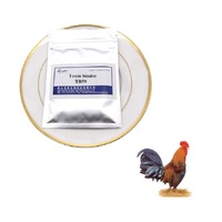 Brasseurs levure paroi cellulaire polysaccharides saccharomyces cerevisiae extrait