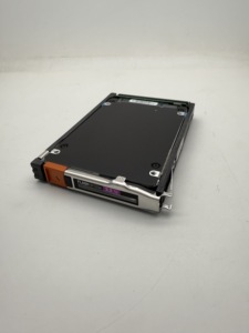 D3-d2s12fxl-3200 3.2tb 12gb Sas Ssd <b>Hard</b> <b>Drive</b> for Unity 300 300f 400 400f 500 500f 600 600f 005051740 005052377 D3-d2s12fxl-32 - Product Image 3