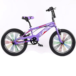 Vente flash Vélo <span class=keywords><strong>BMX</strong></span> Rin 18 20 pouces et 24 pouces Freestyle Street Bicycle Cheep <span class=keywords><strong>BMX</strong></span> Bicycle <span class=keywords><strong>Bmx</strong></span> Bike 20 pouces Adulte - Product Image 1