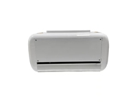 Máquinas de fabricación de plotter de corte de película de hidrogel protector de pantalla mini móvil desbloqueado al por mayor para cortador protector de pantalla móvil