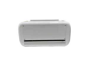 Vente en gros déverrouillé Mini Mobile protecteur d'écran traceur de dé<span class=keywords><strong>coupe</strong></span> de film Hydrogel faisant des machines pour Mobile protecteur d'écran Cutter - Product Image 4