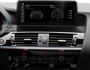 Utoradio-capa ultimedia de 25, 26, 2011 - Product Image 4