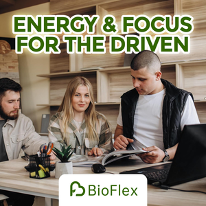 Suplemen Tablet Organik <span class=keywords><strong>Panax</strong></span> <span class=keywords><strong>Ginseng</strong></span> dan <span class=keywords><strong>Ginkgo</strong></span> Biloba untuk Energi dan Fokus Alami dengan Label Pribadi OEM - Product Image 5