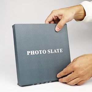 Vente en gros de plaques de sublimation vierges en <span class=keywords><strong>ardoise</strong></span> de 20 x 20 cm, forme contour supérieur, <span class=keywords><strong>pour</strong></span> artisanat de <span class=keywords><strong>table</strong></span>, artisanat en pierre, <span class=keywords><strong>ardoise</strong></span> photo, <span class=keywords><strong>pour</strong></span> cadeau - Product Image 6