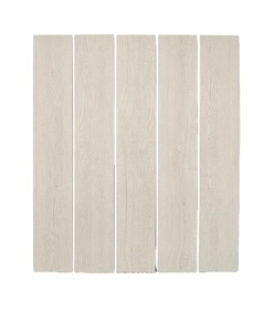Azulejos de Porcelana con Aspecto de <span class=keywords><strong>Madera</strong></span> Moderna - Azulejos Antideslizantes con Textura de <span class=keywords><strong>Madera</strong></span> Mate <span class=keywords><strong>para</strong></span> Dormitorios, Apartamentos y Villas - Product Image 2