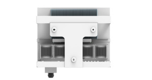 Inversor Solar Deye SUN-60K-G04P3-EU-AM4 de 60kW Trifásico Conectado a la Red, <span class=keywords><strong>Precio</strong></span> de Fábrica, en Stock - Product Image 3