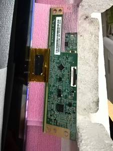 Écran de remplacement CSOT ST3151A07-1-XC-3 UHD pour téléviseurs TCL, Skyworth, <span class=keywords><strong>Changhong</strong></span> Konka, écran LCD de remplacement - Product Image 3