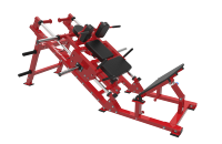 2023 Bodystorm nouveau Design équipement de Fitness de gymnastique commerciale Machine de levage latéral d'épaule
