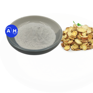 Aditivos Alimenticios de Glicirrizato Dipotásico Especiales para Mascotas - Product Image 5