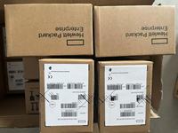 Server Solid State Drive Terbaru 870753-B21 870792-001 HPE 300GB 15K 12G SAS 2.5 inci SFF DS HDD untuk Server HPE G8/G9/G10