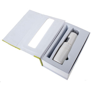 Nouveau <span class=keywords><strong>microscope</strong></span> numérique portable sans fil <span class=keywords><strong>Wifi</strong></span> HD 1080p, caméra grossissante 500x - Product Image 5