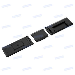 Autoradio Android 13 con Doppio Schermo 12.3" 2.5K DSP, Lettore CD, TV, Scheda SD, 1 Anno di Garanzia, Touch Screen per <span class=keywords><strong>BMW</strong></span> <span class=keywords><strong>X1</strong></span> <span class=keywords><strong>F48</strong></span> 2012-2017 - Product Image 3