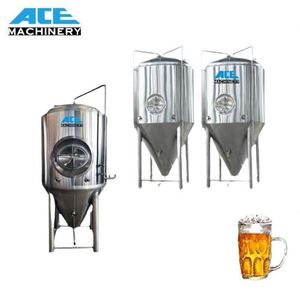 Best German <b>Beer</b> Keg for Sale - Product Image 1