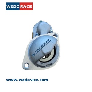 ชุดสตาร์ทอัตโนมัติ WZDC RACE รุ่น 36100-25020 17989 สำหรับรถยนต์ Kia Roewe Optima Sonata - Product Image 2