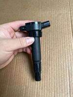 Bobine d'allumage Pour HAIMA 2 3 7 M5 HAPPIN FAMILIA PREMARIN CUPIDON 479Q 474Q 1.3L 1.6L 1.8L Mazda Rx-8 2003-2012 479Q-18100