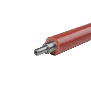 Rodillo de presión inferior M203, para HPs, M102a, M104a, M132a, M132fn, M203dN, <span class=keywords><strong>M203dw</strong></span>, M227sdn, M277fdw - Product Image 3