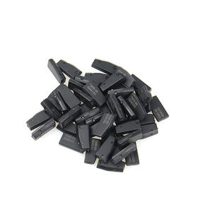 Transpondedor LKP02 Original, Transpondedor KD 4D, VVDI 4D, Chip 4C, 4D, G, a Través de <span class=keywords><strong>Tango</strong></span> y VVDI Mini, Nuevo - Product Image 2