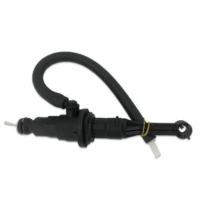 Cylindre maître d'embrayage MASTER 30610-00QAD en parfait état pour réparation, avec numéros de pièce 8200459155 8200376458 93185430 - Product Image 1