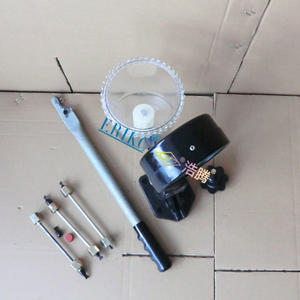 Testeur de buse d'injecteur ERIKC S80H diesel universel - Product Image 6