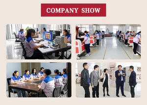 Arredamento di arte della parete di legno grande 3D colore marrone mappa del mondo di viaggio con <span class=keywords><strong>pini</strong></span> - Product Image 6