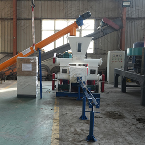 Chine économie d'énergie bois biomasse carburant Briquette <span class=keywords><strong>presse</strong></span> vis charbon <span class=keywords><strong>de</strong></span> bois <span class=keywords><strong>papier</strong></span> Briquette <span class=keywords><strong>presse</strong></span> pour la compression - Product Image 6
