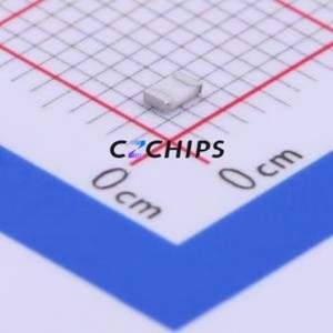 Résistance CMS RS-05K2801FT 0805 (Type : Film Épais) (Résistance : 2,8 kOhm Précision : 1%) - Product Image 2