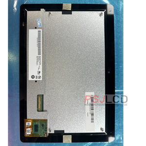 Nouvel écran LCD d'origine pour Trimble GFX-750 XCN-1050 GFX750 avec écran tactile - Product Image 4