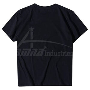 Women <b>Top</b> Quality <b>Pink</b> Color Sublimation T-shirt - Product Image 6