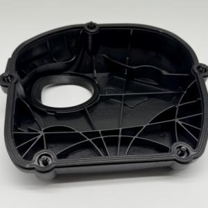 EA888 1.8T 2.0T ฝาครอบโซ่ไทม์มิ่งเครื่องยนต์06H103269L 06H103269J 06H103269G 06H103269C 06H103269 - Product Image 3