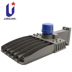 110-120vac Elektrische Fotocelsensor JL-205C Longjoin