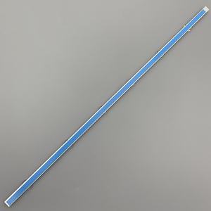 Bande LED rétroéclairée en aluminium HX-221 pour réparation de téléviseur 32'' Modèle 3V POLA2.0 Longueur 590mm Indice de protection IP33 Garantie 3 ans - Product Image 6