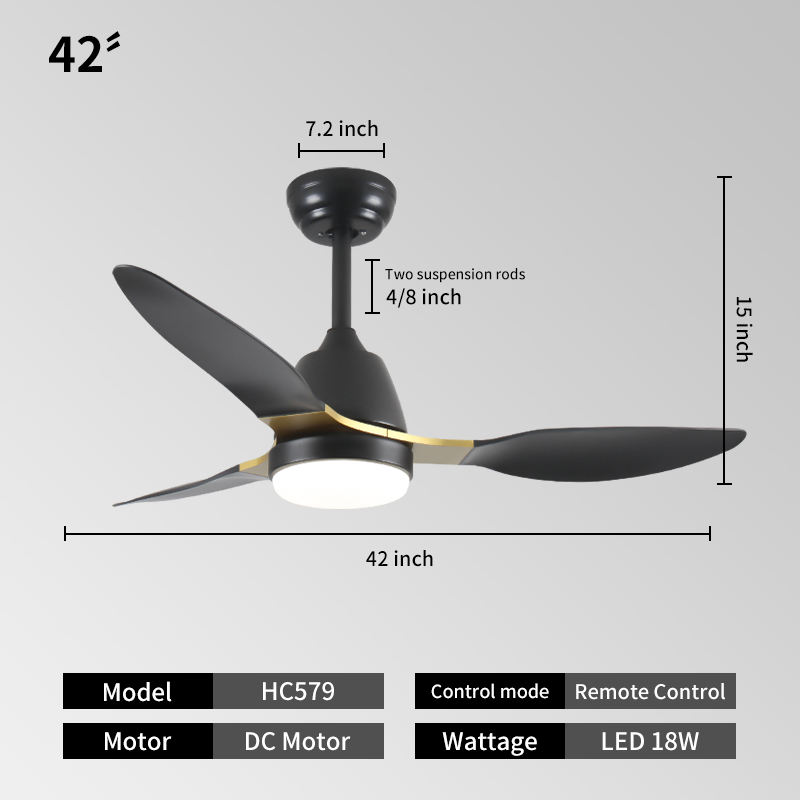 ทอง + ดำ + 42