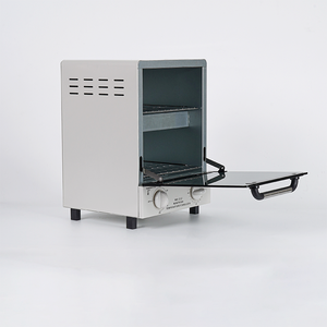 Offre Spéciale 12L Mini Autoclave <span class=keywords><strong>Dentaire</strong></span> Automatique de Classe B Autoclave de Salon en Acier Inoxydable pour Ongles et Cheveux Outils Fournitures pour Ongles - Product Image 2