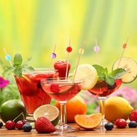 100 pics à cocktail, pics à dents fantaisie colorés en perles, pics à nourriture en bois pour aliments, boissons, fruits, accessoires de charcuterie