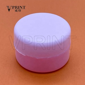 Grasa Lubricante HY9-0009-LP FY9-6036 CK-0007 para Impresoras Canon IR 5050 5055 5065 5070 5075 C4080 C4580 C5180 - Product Image 3