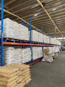 Zhejiang système de rayonnage à palettes en acier personnalisé <span class=keywords><strong>rack</strong></span> à usage intensif entrepôt industriel étagères de stockage systèmes de rayonnages à usage intensif - Product Image 5