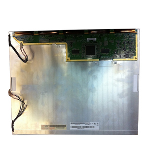 Module LCD supérieur M190EN03 V2, écran LCD TFT CCFL 19.0 pouces 1280*1024 - Product Image 2