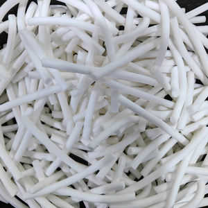 ผู้ผลิตสารเร่งปฏิกิริยาอะลูมินา <span class=keywords><strong>Y</strong></span>-Alumina Catalyst สารรองรับ <span class=keywords><strong>AL2O3</strong></span> อะลูมินาที่ผ่านการปรับสภาพ - Product Image 6