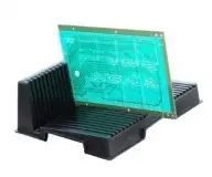 Pcb Houder Circulatie Rack Antistatische Rack Voor Pcb Opslag