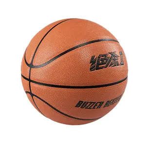 Basket composito mimetico lucido personalizzato