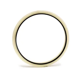 Hydraulic cylinder Buffer ring seal HBY 60*75.5*6