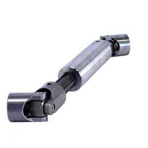 ข้อต่อเพลาข้ามสากล lovefoy ข้อต่อสากล - Product Image 5